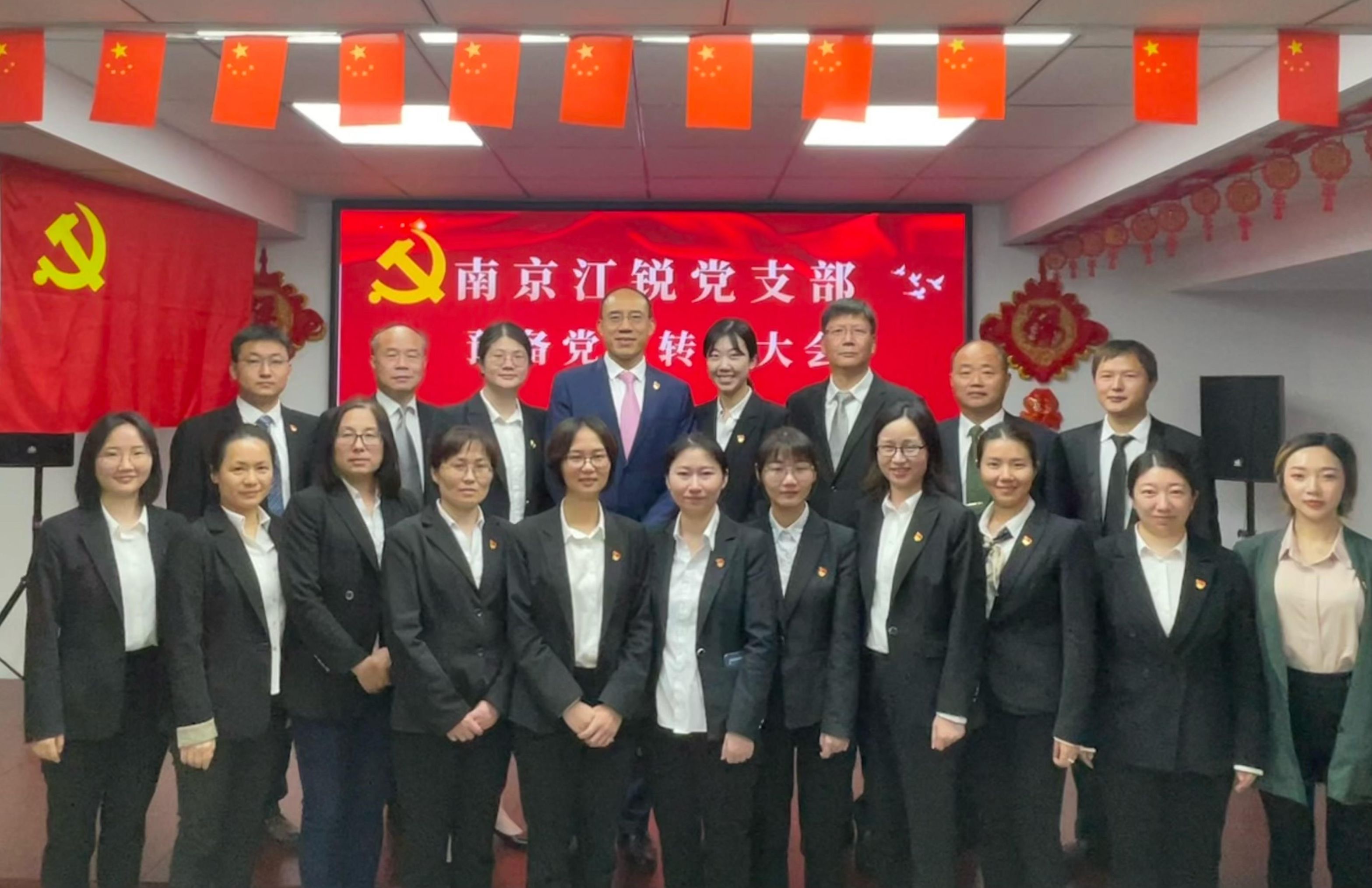 6155447bafd0feb9feb2d6f908578e6f