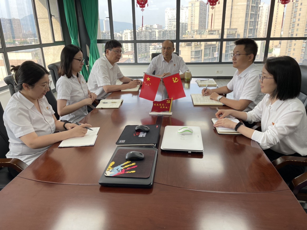 c183940b3b35c77d2e46c1633928ff3d