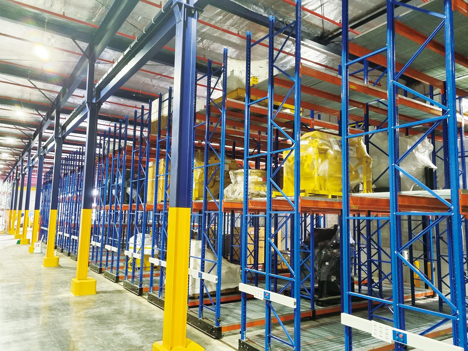 09ce884683c19ab0579d7e467f9e3d5c