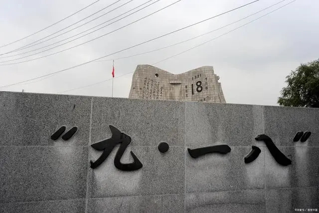 8be0e686df6a84677655d9a418728272