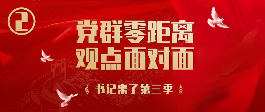 3138bb60019be6b5892906f20719a405