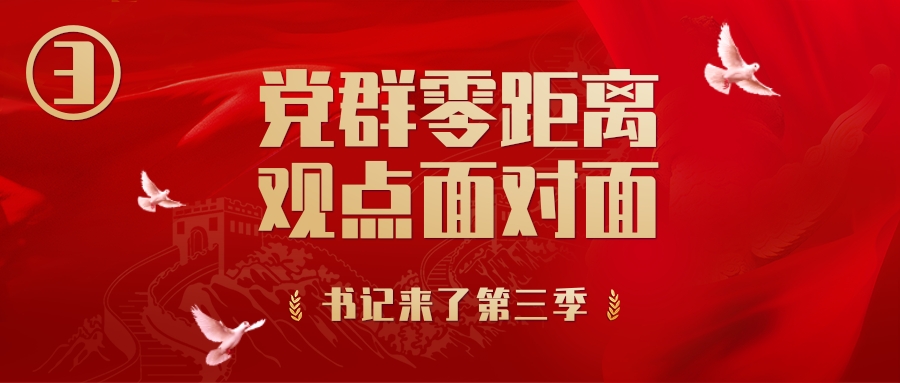 7d207d9e0f511c3e47569d5f8e8f440d