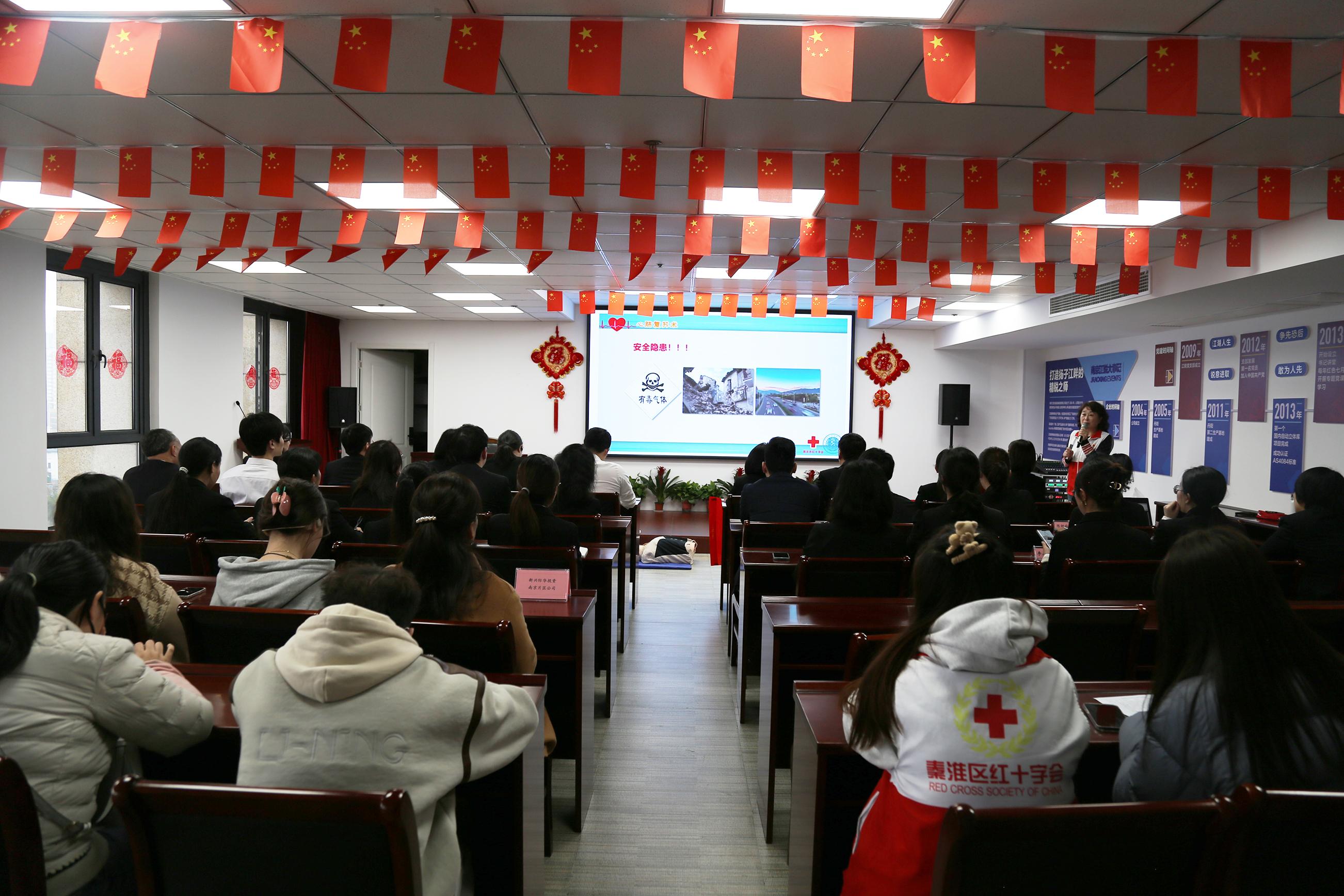 e4c2c06262f275d7480c9668dd5b062c