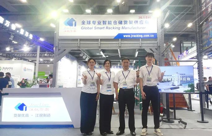 28圈(中国集团)官方网站