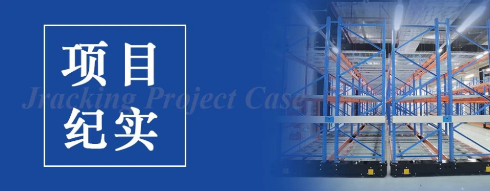 28圈(中国集团)官方网站