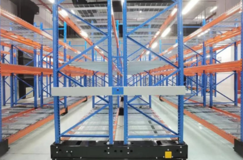 28圈(中国集团)官方网站