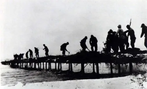 28圈(中国集团)官方网站