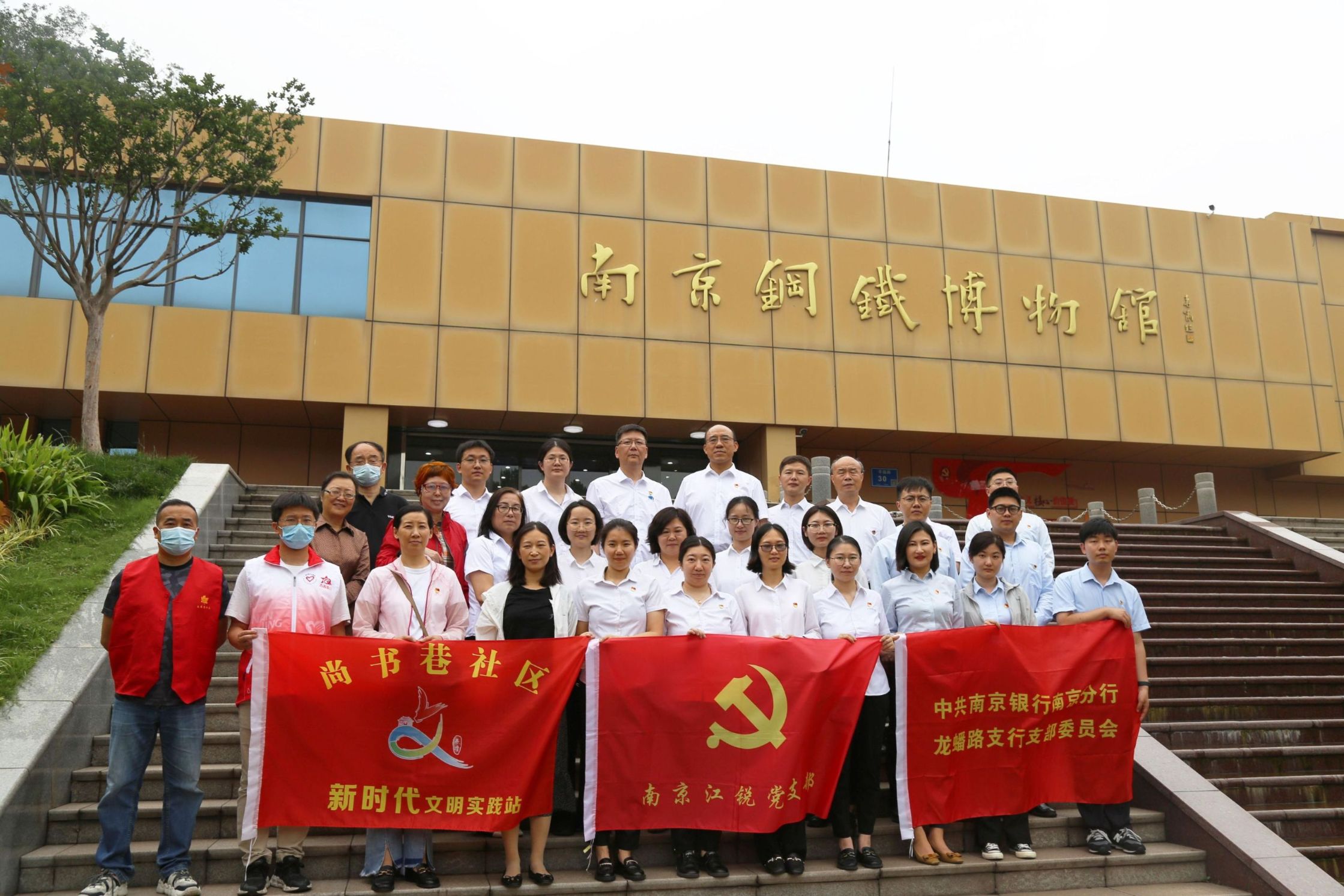 b8eed6fc3c9311b6b1c966fb112e1b19