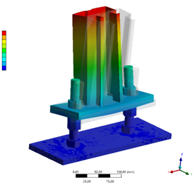 28圈(中国集团)官方网站