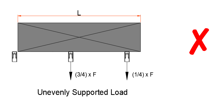 28圈(中国集团)官方网站