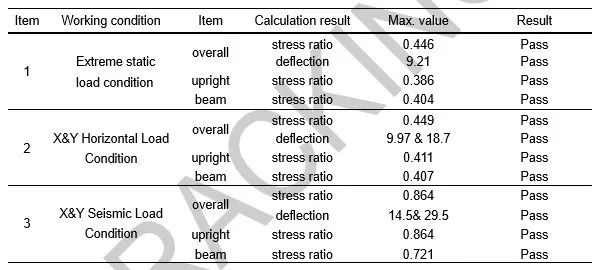 28圈(中国集团)官方网站