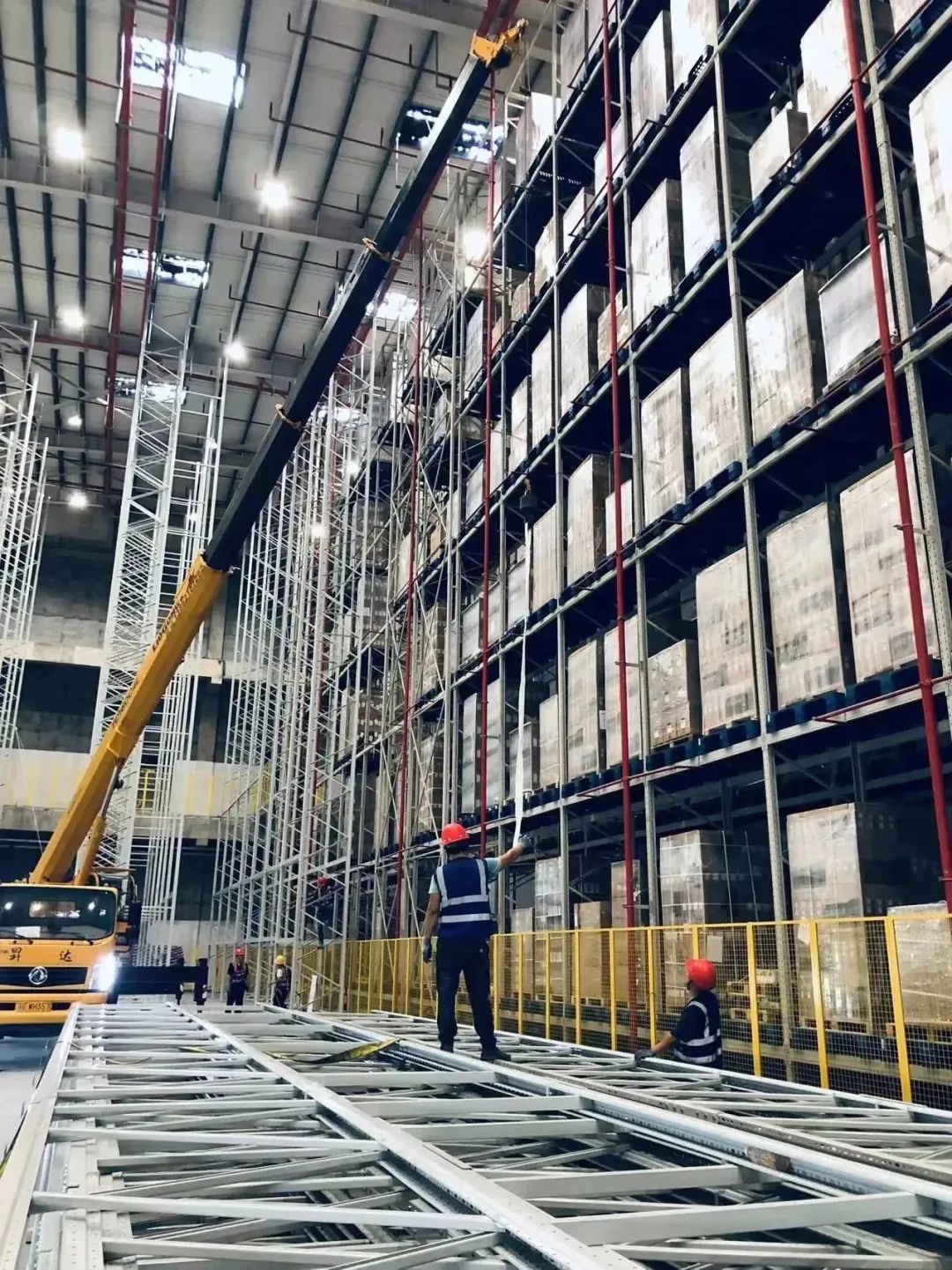 28圈(中国集团)官方网站