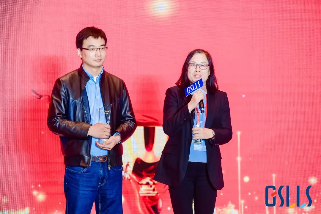 28圈(中国集团)官方网站