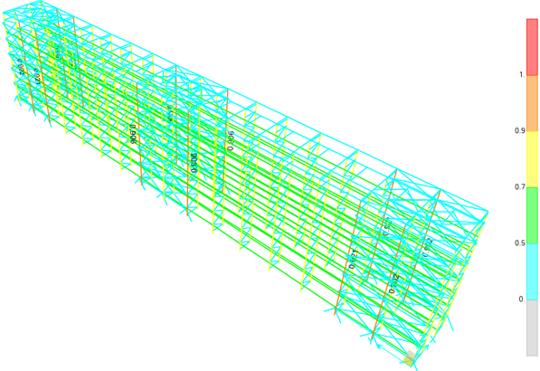 28圈(中国集团)官方网站