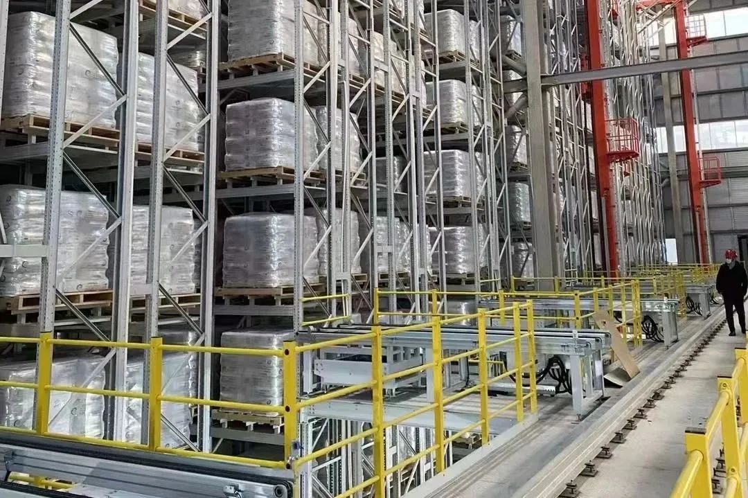 28圈(中国集团)官方网站