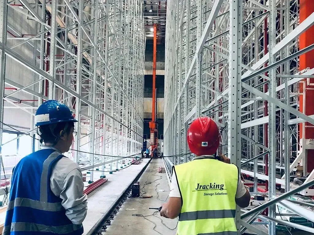 28圈(中国集团)官方网站