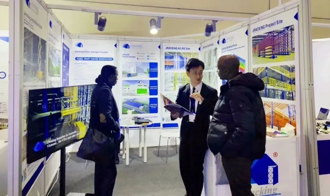 28圈(中国集团)官方网站