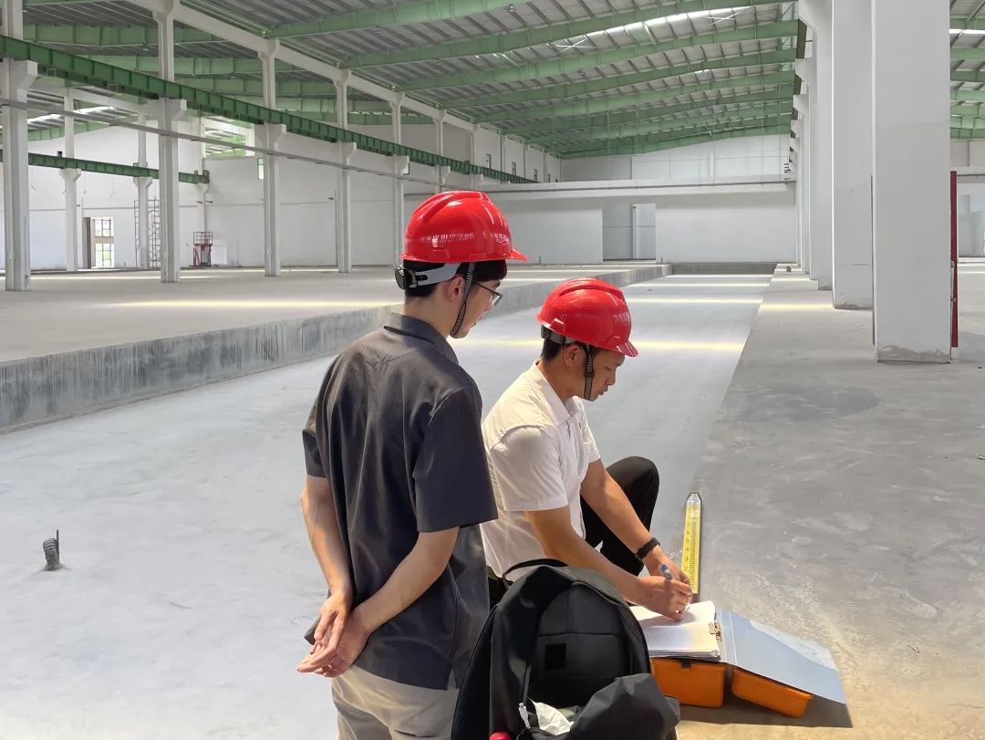 28圈(中国集团)官方网站