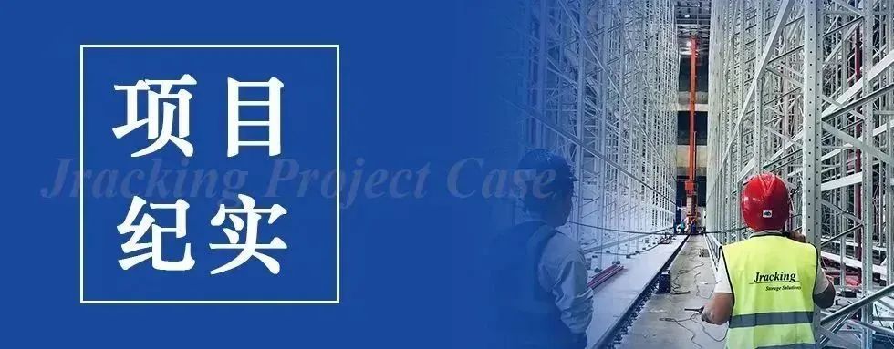 28圈(中国集团)官方网站