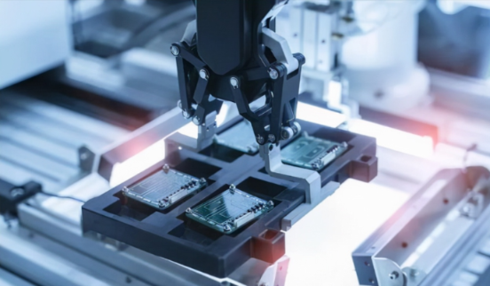 28圈(中国集团)官方网站