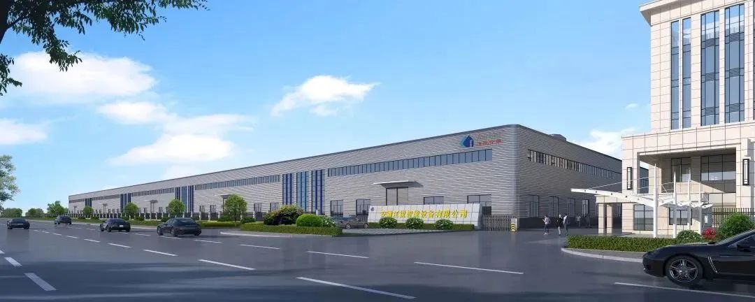 28圈(中国集团)官方网站