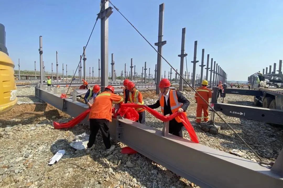 28圈(中国集团)官方网站