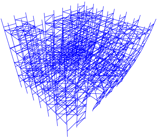 28圈(中国集团)官方网站