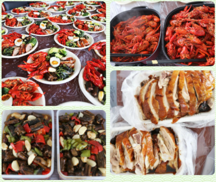 28圈(中国集团)官方网站