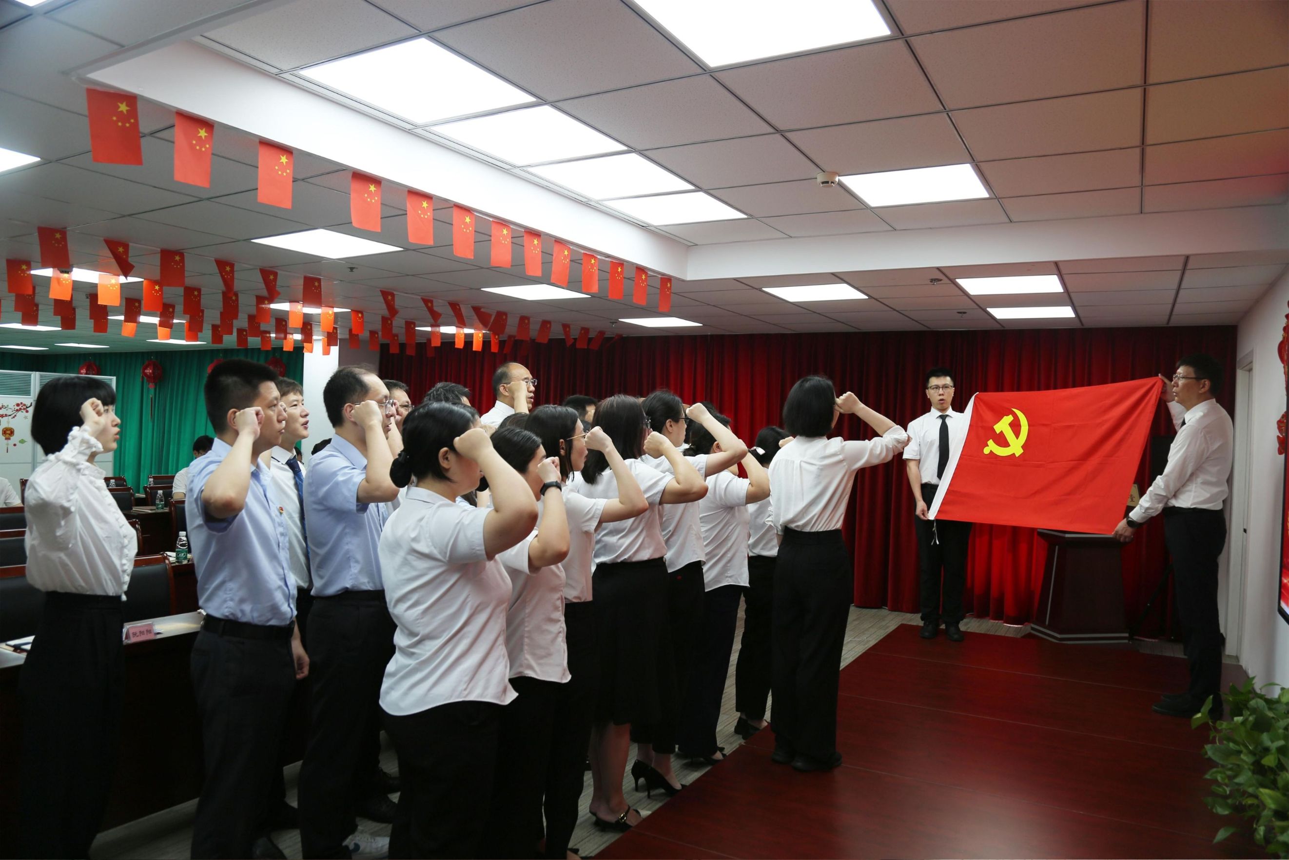 28圈(中国集团)官方网站