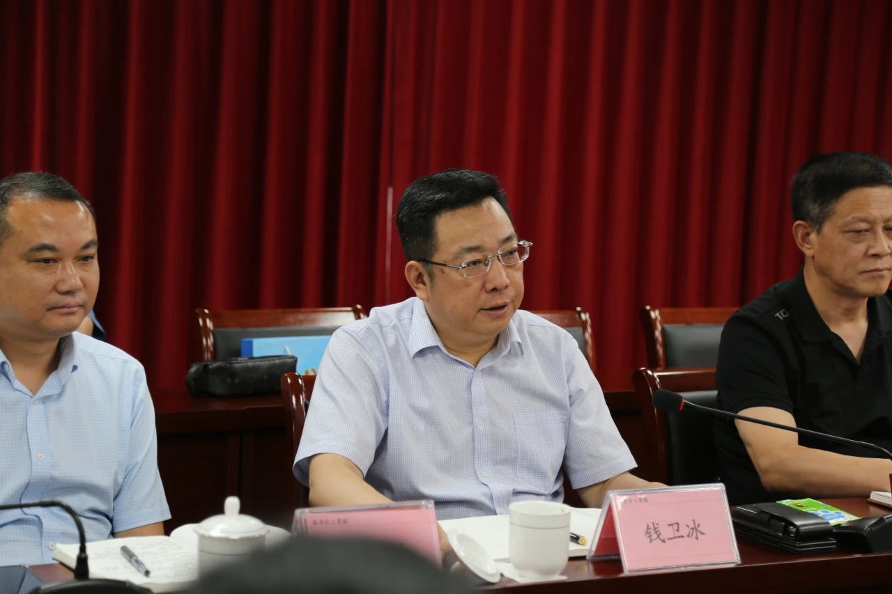 28圈(中国集团)官方网站