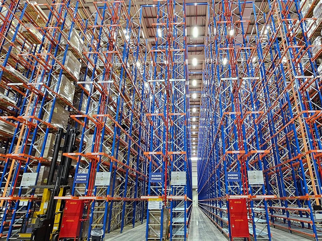 28圈(中国集团)官方网站