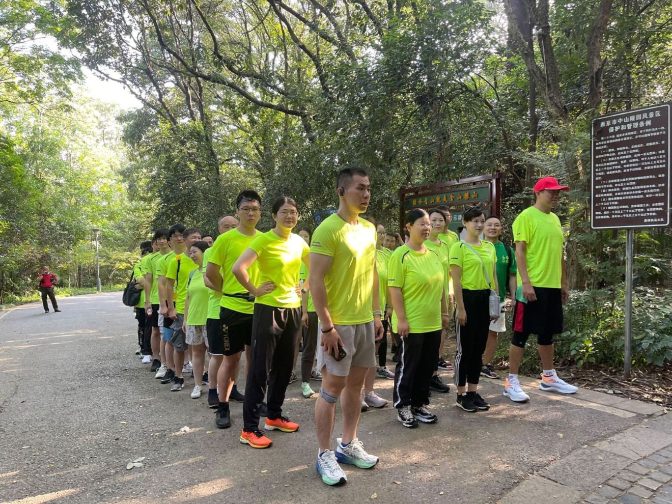 28圈(中国集团)官方网站