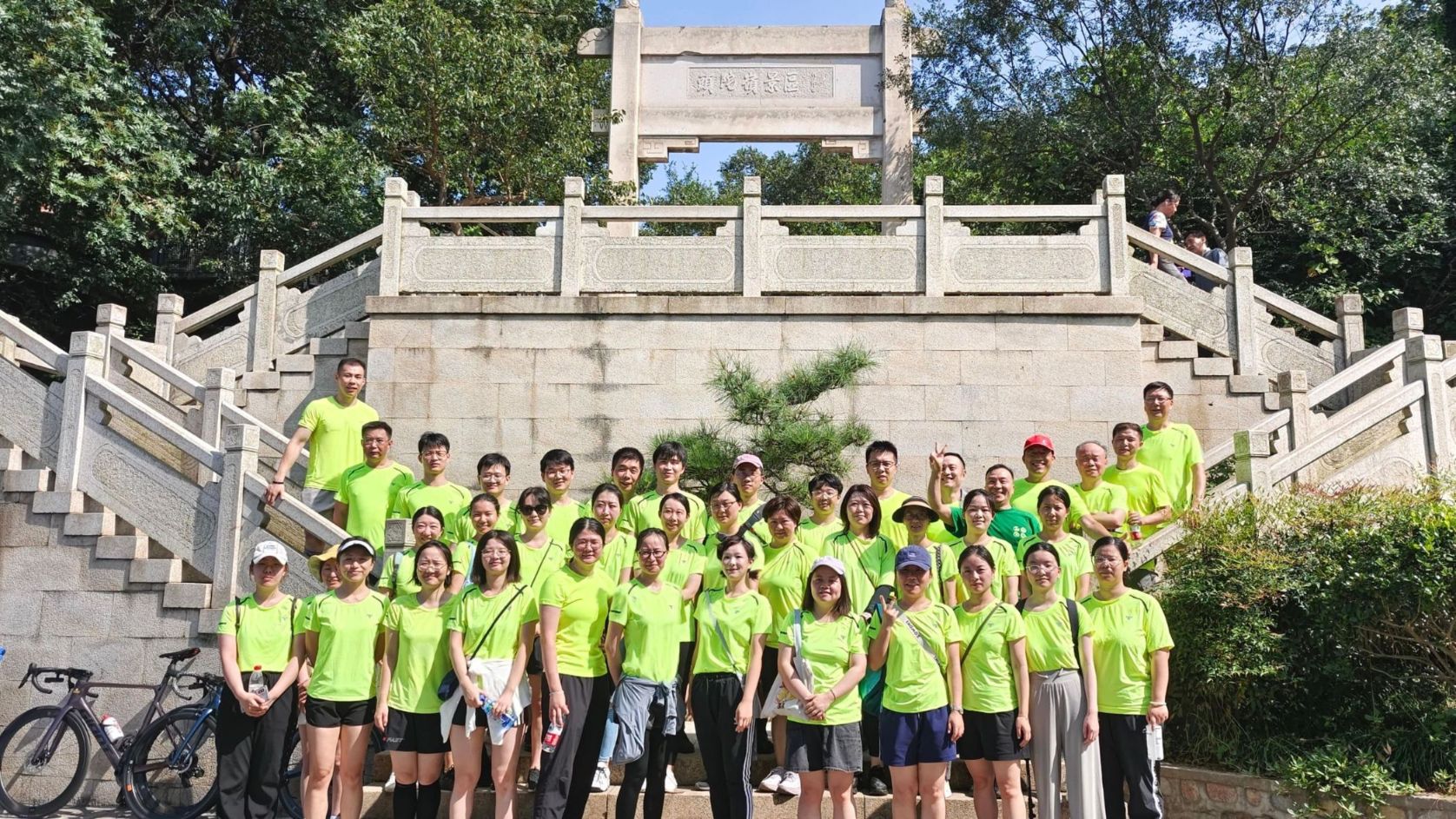 dac4cc1f4787a00c70cddd9c106a87c4