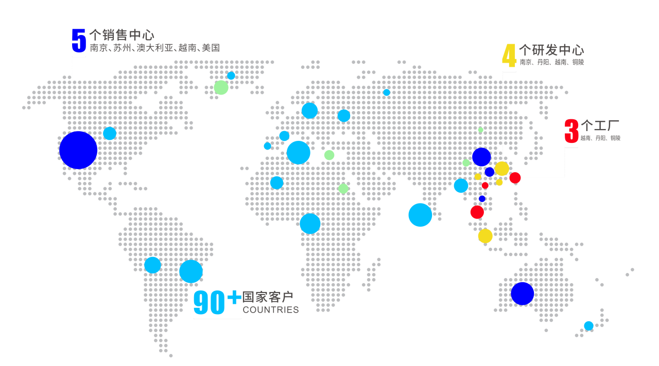 28圈(中国集团)官方网站