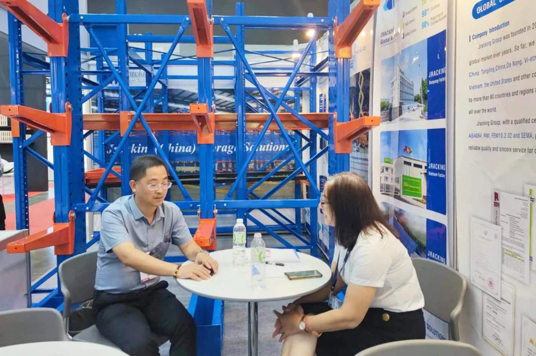 28圈(中国集团)官方网站