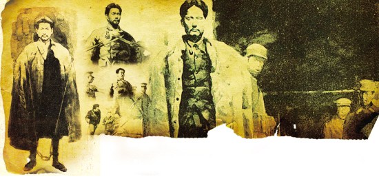 28圈(中国集团)官方网站