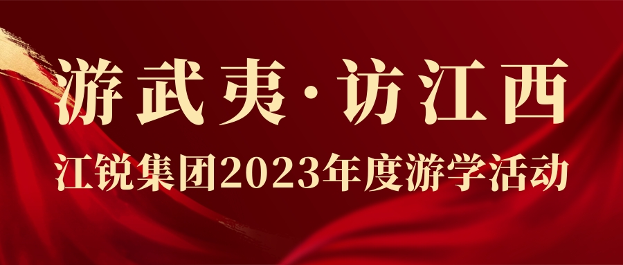 b645f64fdb0125c404afb8f32f853f4e