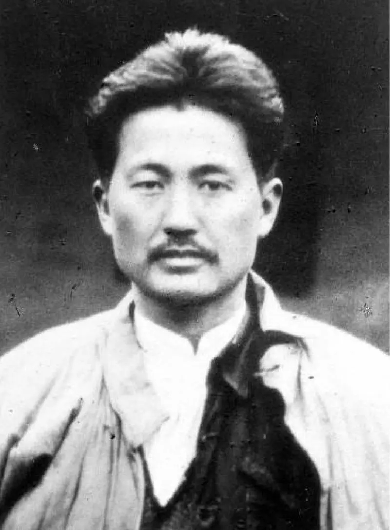 28圈(中国集团)官方网站