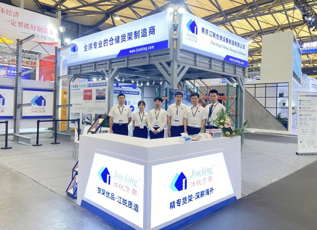 28圈(中国集团)官方网站