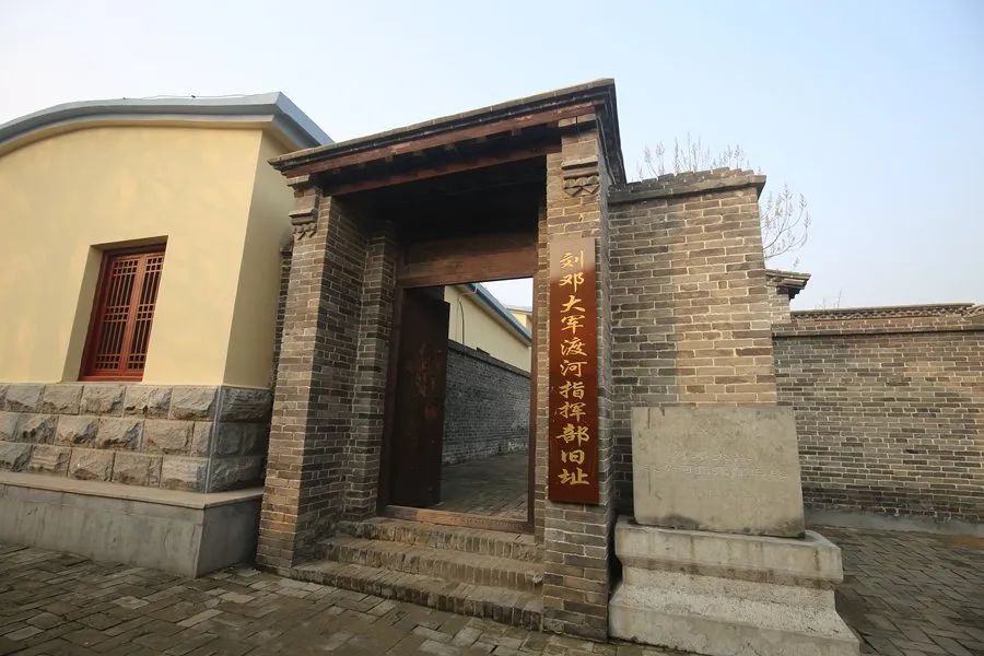 28圈(中国集团)官方网站