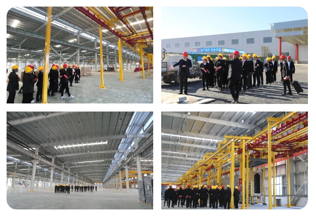 28圈(中国集团)官方网站