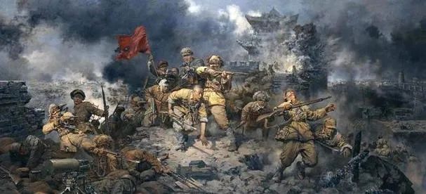 28圈(中国集团)官方网站