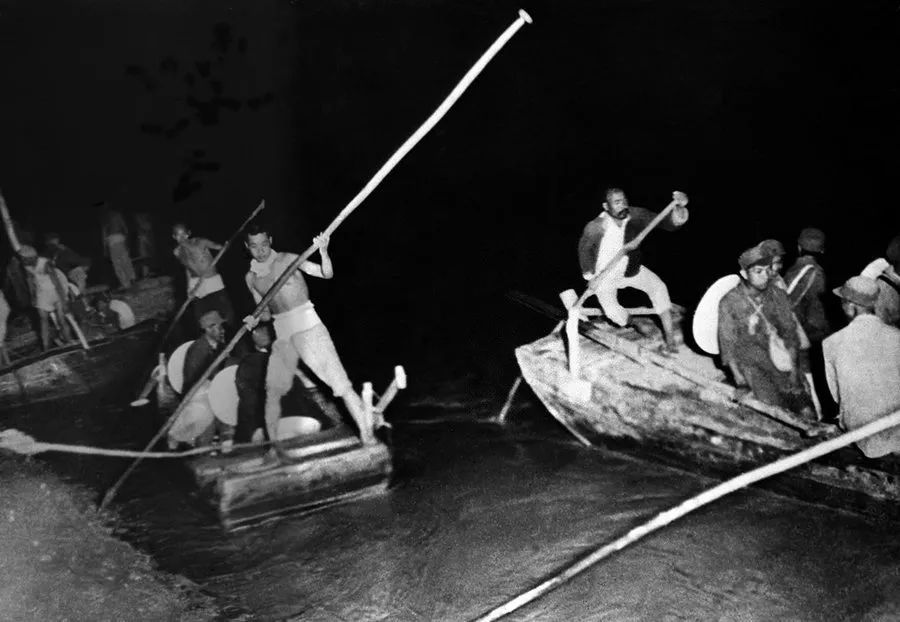 28圈(中国集团)官方网站