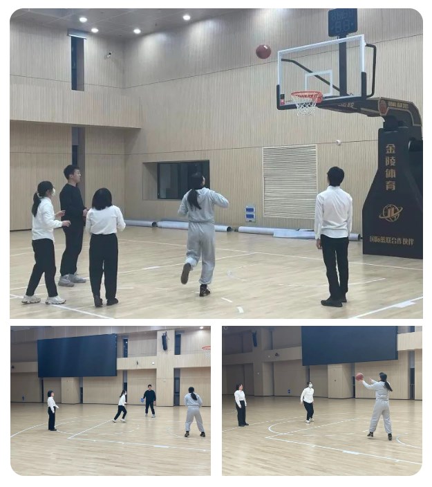 28圈(中国集团)官方网站