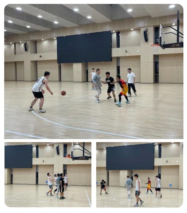 28圈(中国集团)官方网站