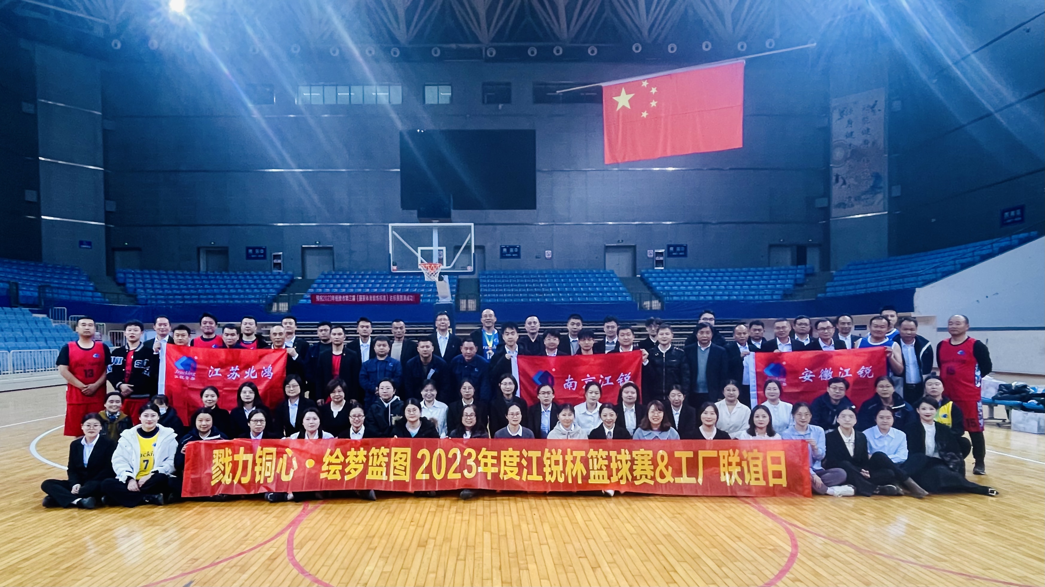 e279a0f2766b9c170a32e46d5b9fac17