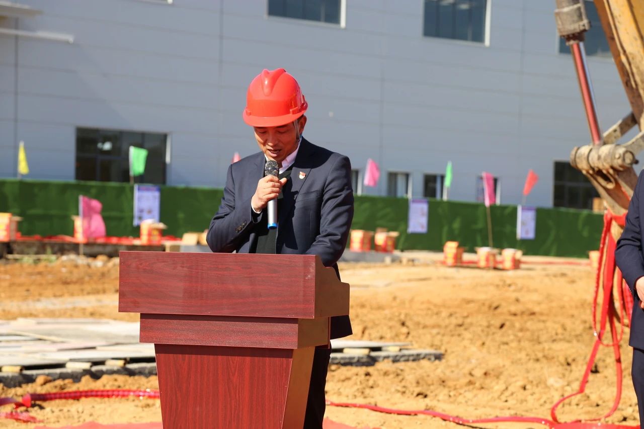 28圈(中国集团)官方网站