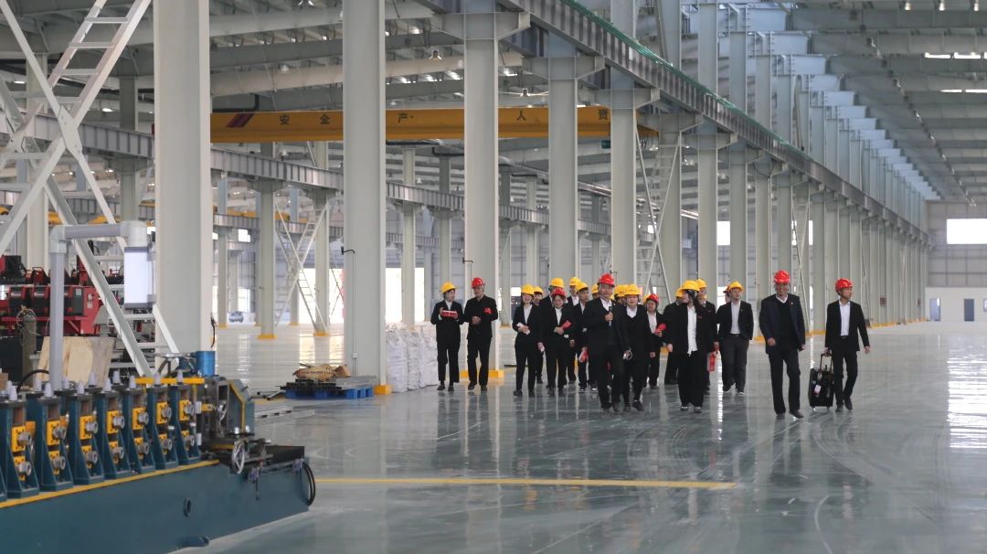 28圈(中国集团)官方网站