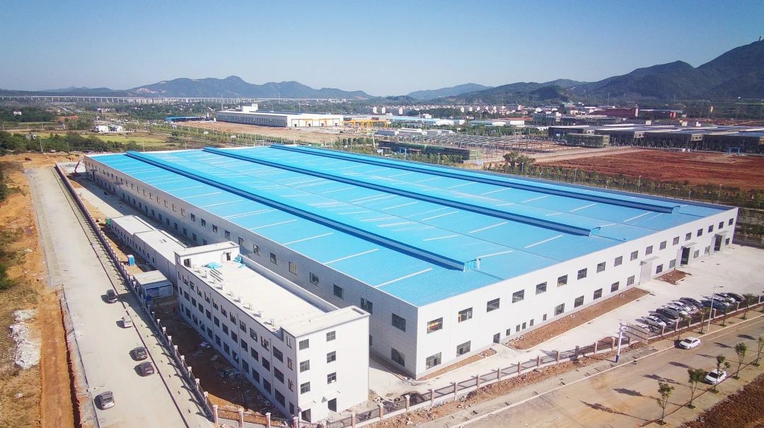 28圈(中国集团)官方网站