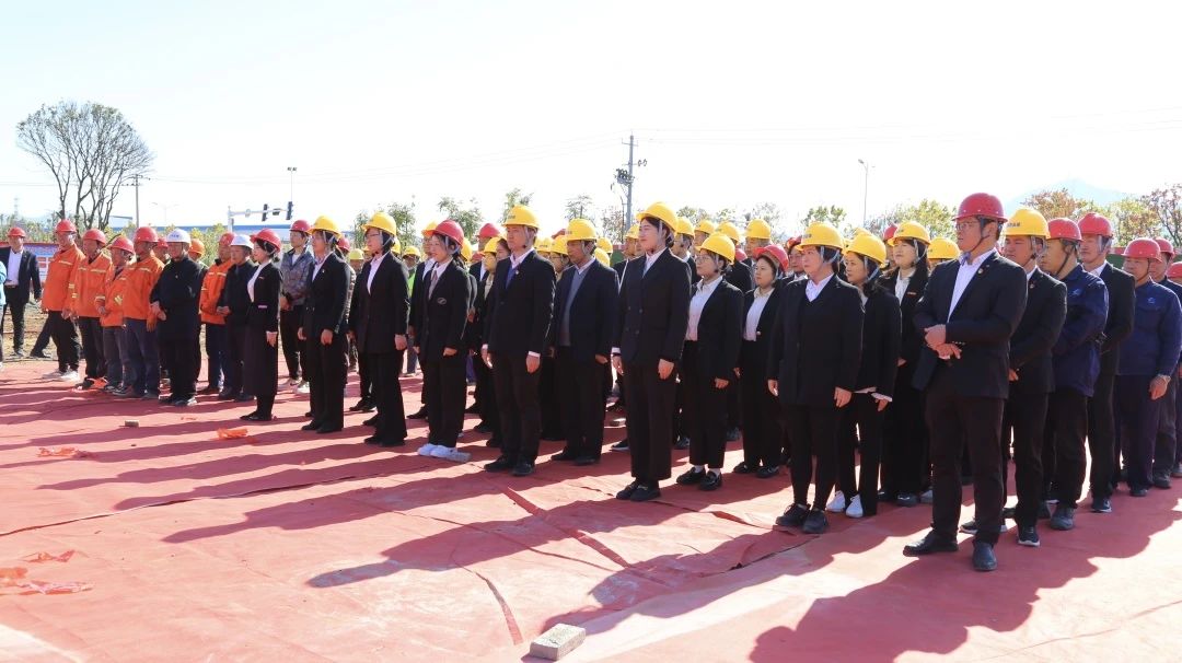 28圈(中国集团)官方网站